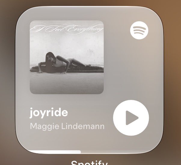 ClTYLIGHTS's tweet photo. do it if you see!!! ᯓ★

☆ profile
★ lock screen 
☆ last played song
★ pinterest https://t.co/vaPAxeowDj