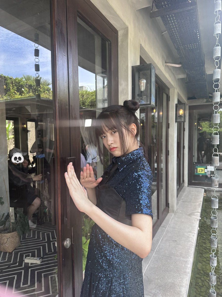 evanniest's tweet photo. ㅠㅠㅠㅠㅠㅠㅠㅠ https://t.co/CPF2NWKXUf