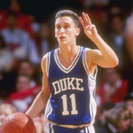 Photo by College Hoops Chat (@CollHoopsChat)