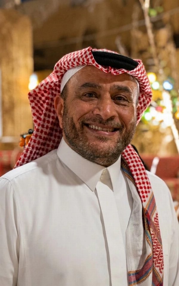 abdsheikha tweet picture