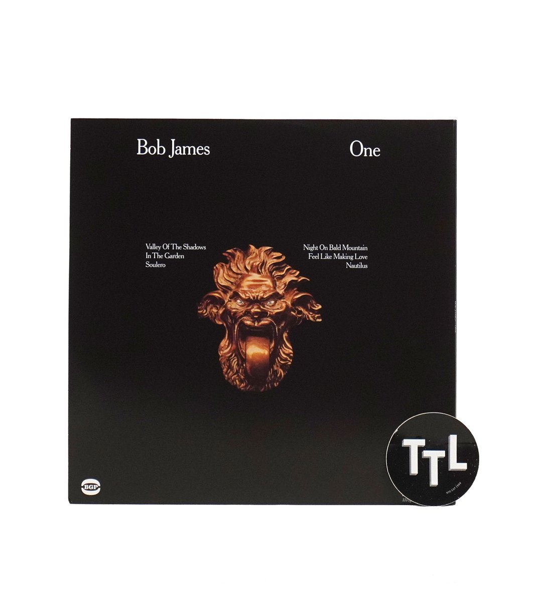 TurntableLab's tweet photo. #ttlbackcover https://t.co/UMS3mcsRG4