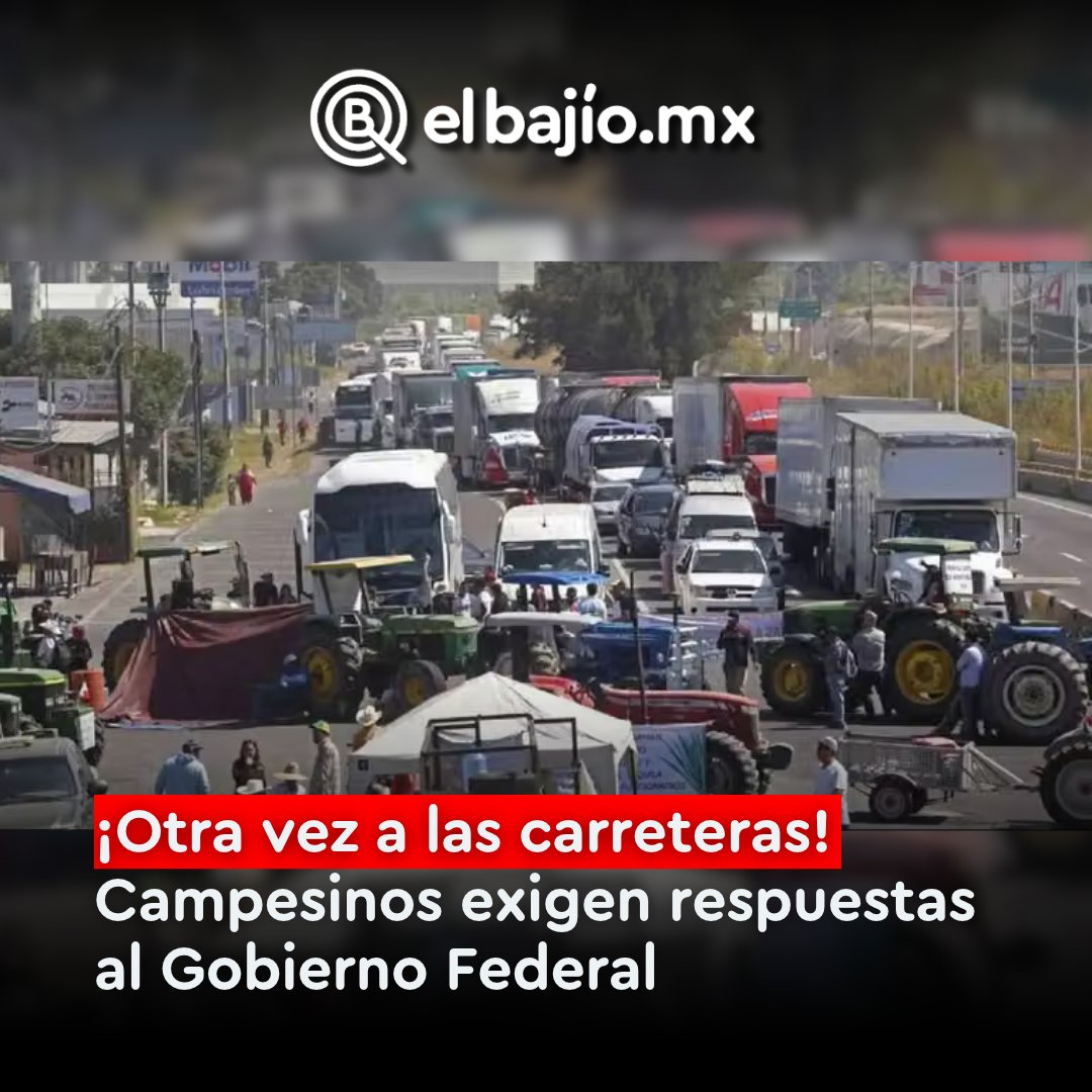 mx_bajio tweet picture
