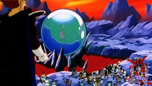 devpet9's tweet photo. @GordoSuperavit Jajajajajaja https://t.co/etpQqyKjC1