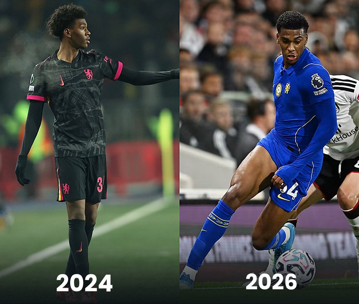 CFCms3's tweet photo. I still find this crazy to believe https://t.co/zubeh1LJGQ