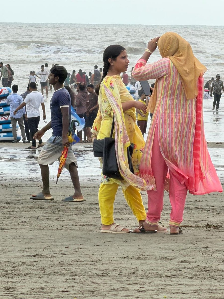 Sexualbd1's tweet photo. কার কার গ্রামে এমন মাগি রয়েছে। যে টাকার বিনিময়ে চিপায় গিয়ে আরামসে চুদন খায়। 
এলাকার পুলাপাইনের কাছে মিয়া খলিফা ভাবীকে মেনশন দিয়ে দিন। https://t.co/8EOCNCmqxi