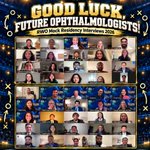 Photo by Real World Ophthalmology (@RealWorldOphth)