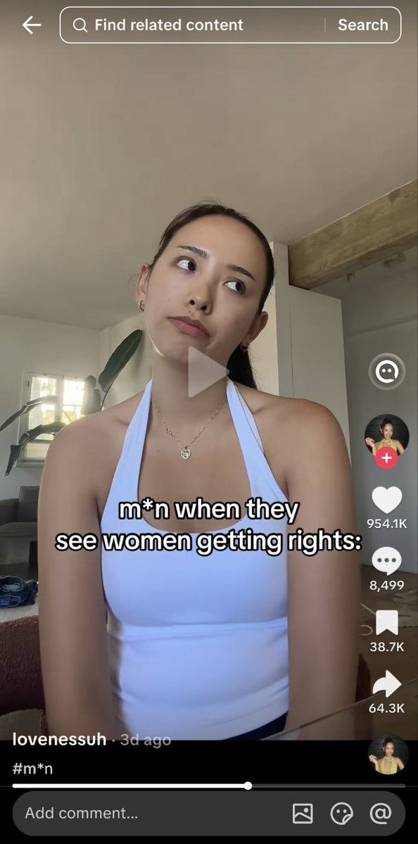 xoeeie tweet picture