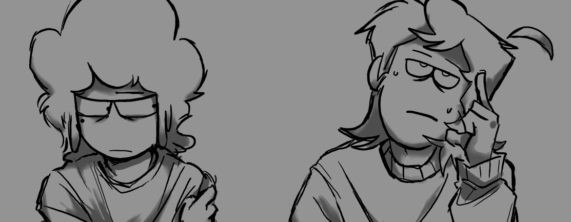 Walaliin_'s tweet photo. idk how to do backgrounds bro im never finishing ts https://t.co/CL5a62vwP0