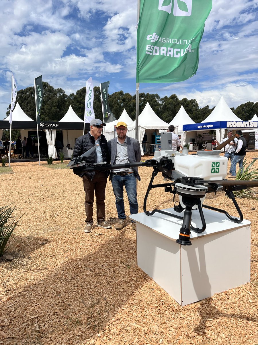 tatisabini's tweet photo. Forestación es producción, inversión, exportaciones y empleo en todo el país. El desafío es seguir desarrollando la cadena forestal, diversificar la industria y generar más valor agregado, con sostenibilidad y una mirada estratégica para el Uruguay. 
#Uruforest2026 https://t.co/Ve2HDAiHec