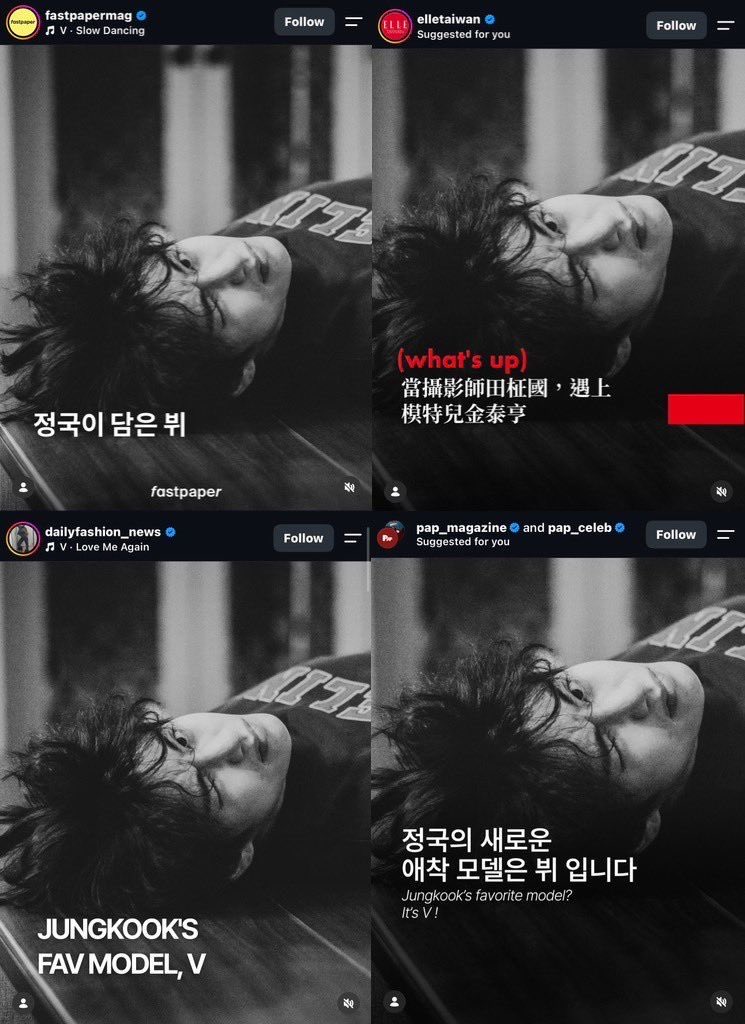 thvjktkk's tweet photo. vcs acham q estamos surtando né? pois a Coreia tá surtando mais https://t.co/avoQXavQks