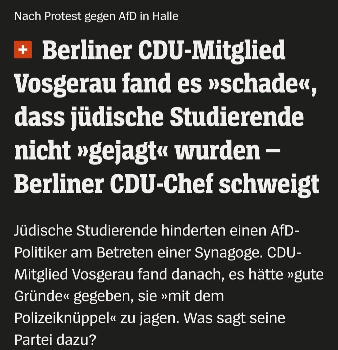 mel__aura's tweet photo. Wow! Einfach nur wow!🙄 https://t.co/DocMf8v4yR