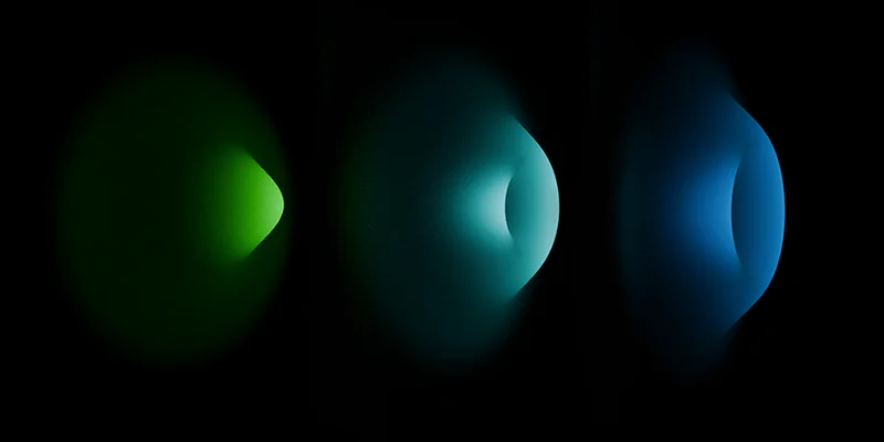 PhysicsMagazine's tweet photo. The first experimental demonstration of a one-positron quantum cyclotron — one that can store an individual positron while manipulating its quantized cyclotron and spin states — offers a step towards more precise tests of CPT symmetry. 

Read more: https://t.co/yy01VcVJYx https://t.co/rKm8o9sb24