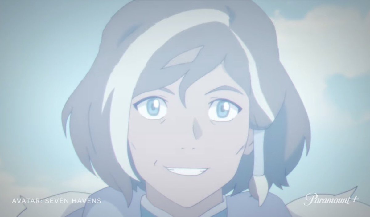 Stormys0ulz's tweet photo. This is your "evil avatar" btw 
#Avatarsevenhavens https://t.co/fWlQ3oGuEg