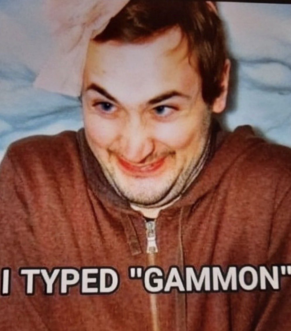 Notakeyshit tweet picture