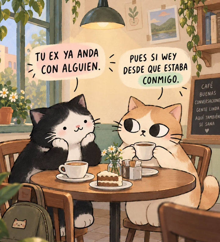 Bandidosfrasess tweet picture