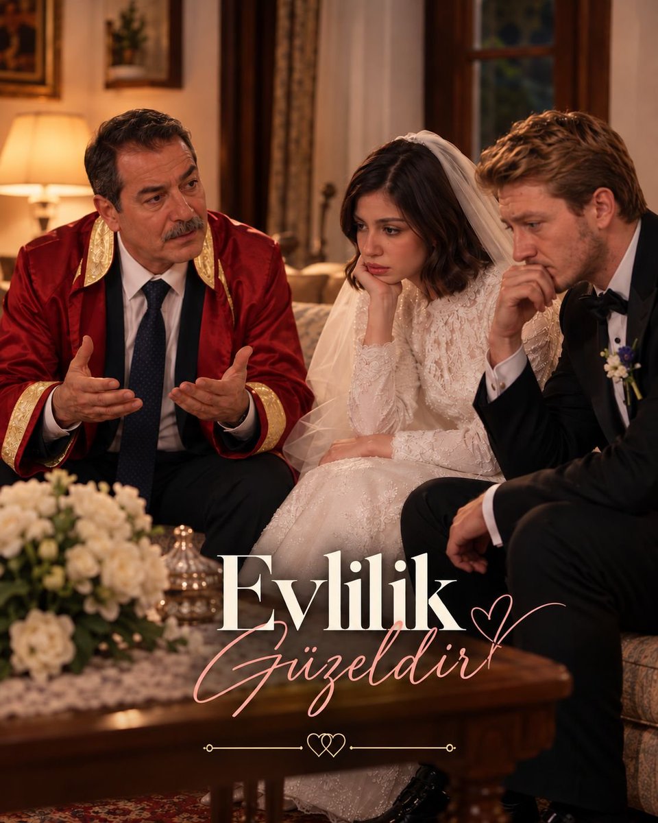 bendenizilko's tweet photo. düğün demişken onlar daha iyisini yapana kadar en iyisi 

#İsFad İsFad ÖzlemişimGülüşünü 
#ErdemŞanlı İsoFurtuna UçanAtmaca https://t.co/nrr27X7GLi