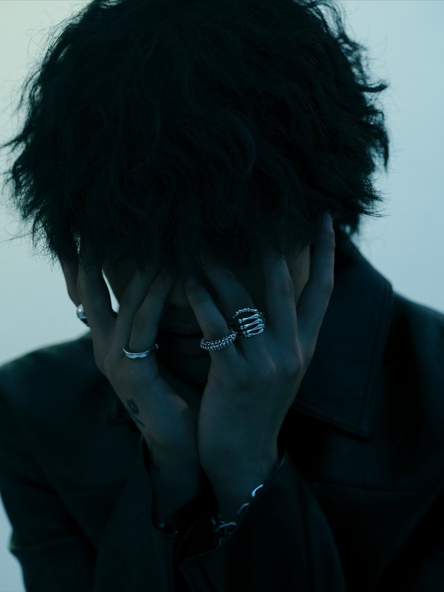 eiou_a30720 tweet picture