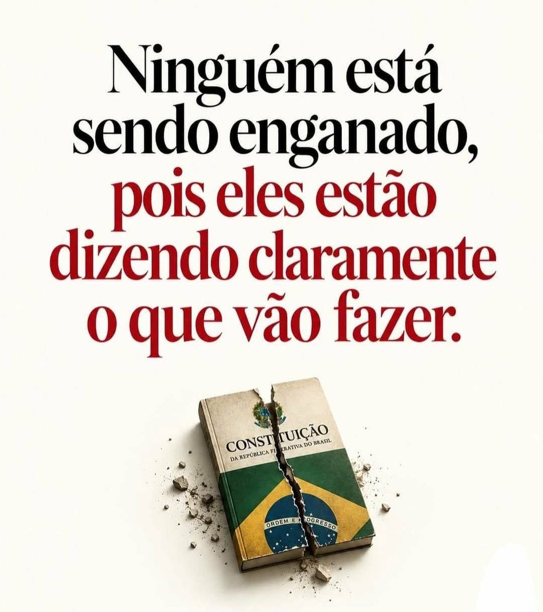 carvalho_harlen's tweet photo. FLÁVIO MILICIANO 
BORA LULA 
BORA VIRAR https://t.co/vPxtXCSAWL