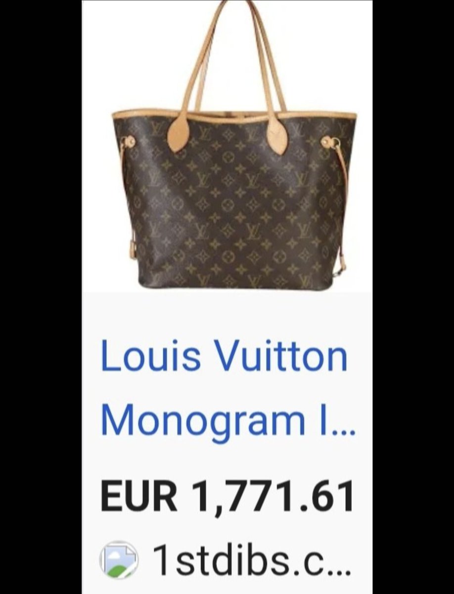 Trumperizar's tweet photo. La diputada K Paula Penacca llegó al Congreso con un bolso Louis Vuitton de 1800 DÓLARES, para después llorar hambre y que no hay guita.

Nunca se dejen psicopatear por los kukas. https://t.co/YDIZtmMwWp