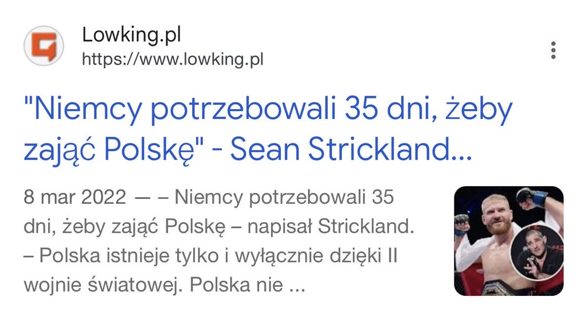 PfantomPL's tweet photo. @Lowkingpl ta… https://t.co/a2hy9vFO1a