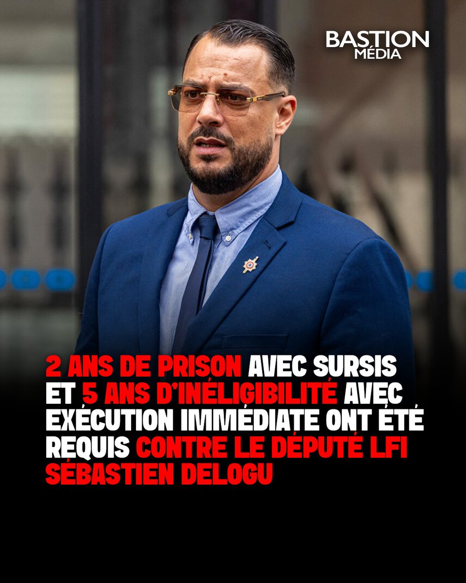 BastionMediaFR tweet picture