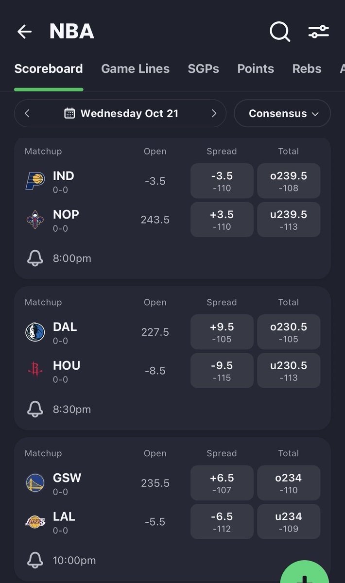 ActionNetworkHQ tweet picture