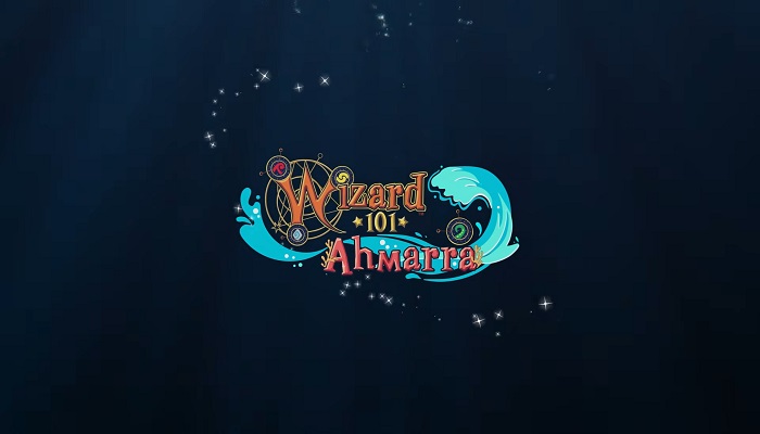 MMORPGcom's tweet photo. The test realm is currently open for @Wizard101's Ahmarra update, offering a look at what's coming in the update, including the new Ahmarra world, new spells, improvements to fishing, pets, and endgame loot, and much more. https://t.co/Qil2b5STEA https://t.co/XYxCudR6D5