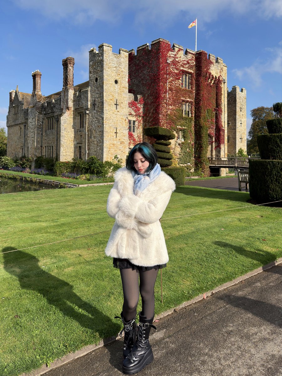 joracekuj0's tweet photo. 🏰🏴󠁧󠁢󠁥󠁮󠁧󠁿 https://t.co/KmOQS4mNod