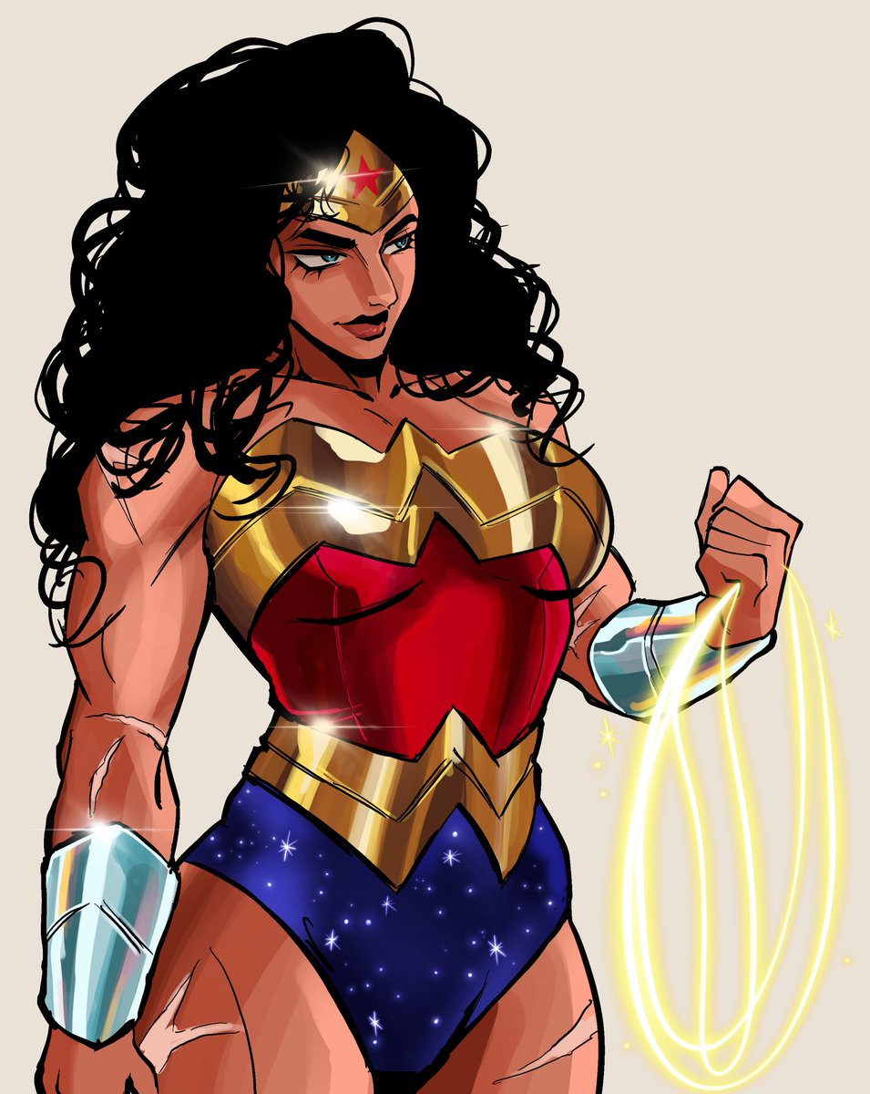 CGmakescartoons tweet picture