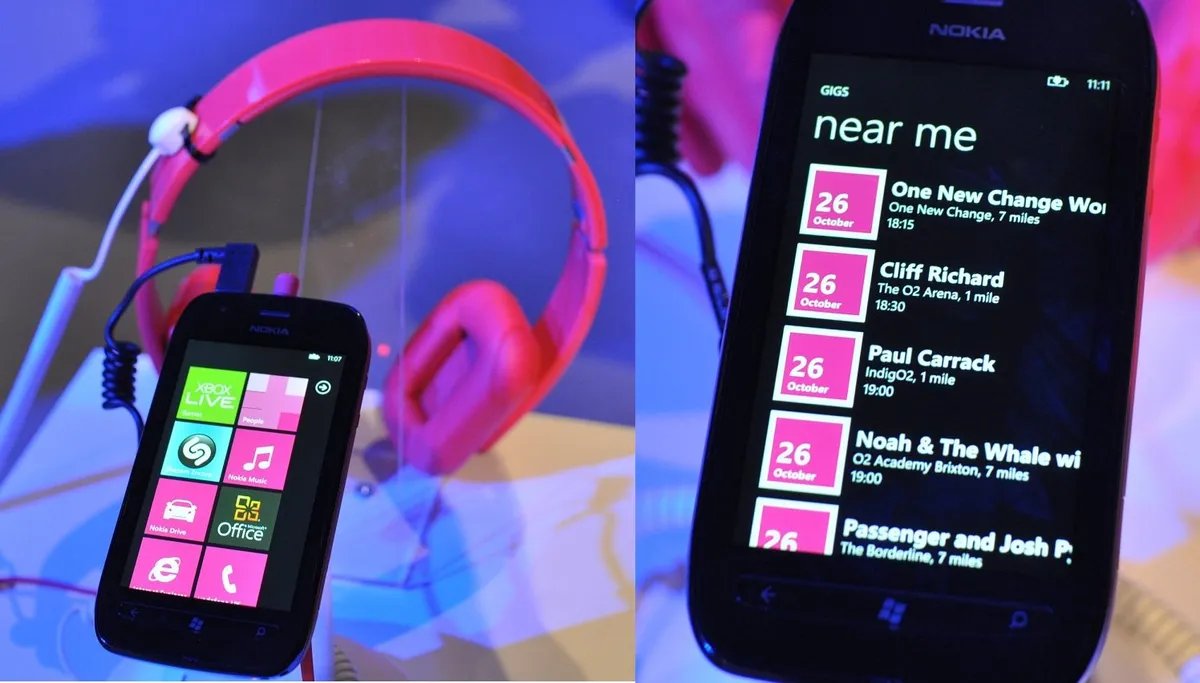 WindowsPhone21 tweet picture