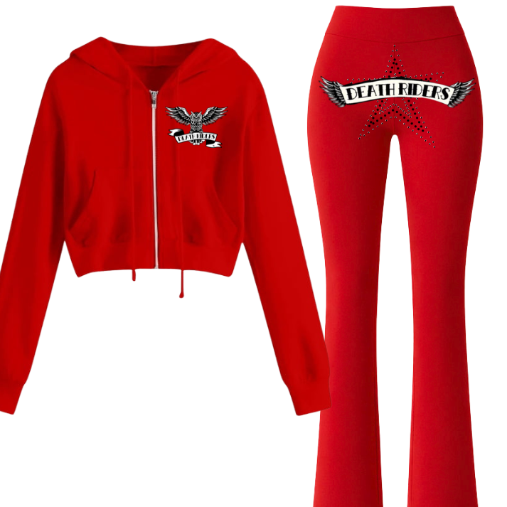 _shownusofty's tweet photo. marina shafir themed tracksuit :3 https://t.co/3c3sZPkAT3
