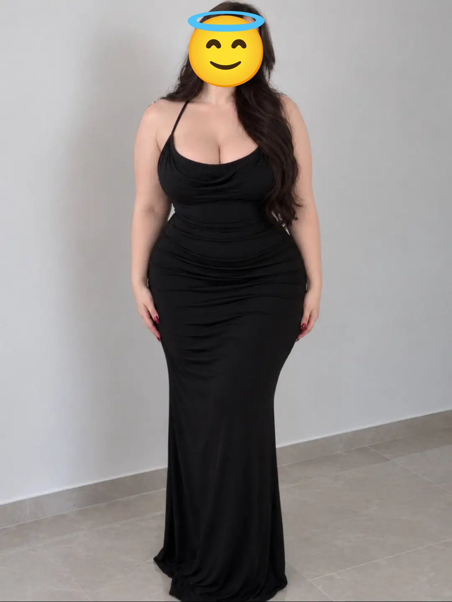 Goga_rani12's tweet photo. Available services,
Nude vc, cumshot vc,couple vc, 2 female vc.
Direct meet, threesome(2 guys 1 female,2 female 1 guy,1 female 1 trams 1 guy,foursome 2 female 1 trans), group sex, gangbang. 

Contact Telegram id: @Goga_rani9 https://t.co/qtFkhAiKhE