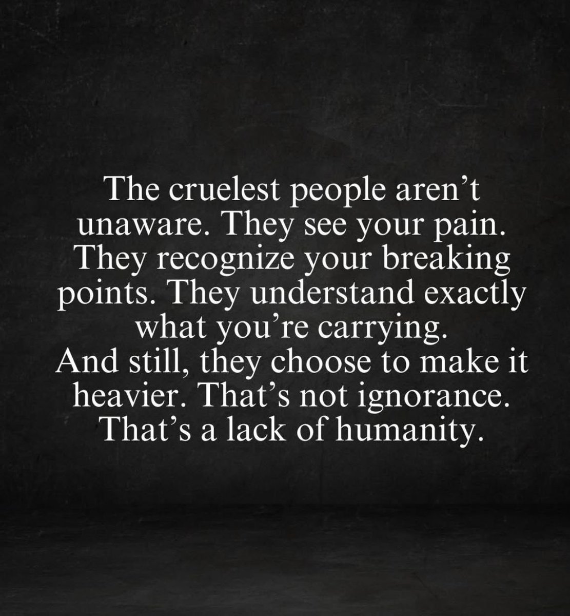 _masterymindset's tweet photo. https://t.co/Lt6Gf3Ku85