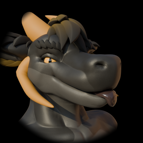 FreeDov3's tweet photo. Hello! I’ll be making free renders to celebrate reaching 4k follows!
I’ll create free renders for followers who comment, like, and repost this post.
I will only work with characters I have available (if you have your own 3D original character, I’ll be more likely to choose yours) https://t.co/XkYJq8bzjt