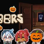 Photo by Waffu 🐶 Pyjams 【VTUBER FR】 (@WaffuVT)