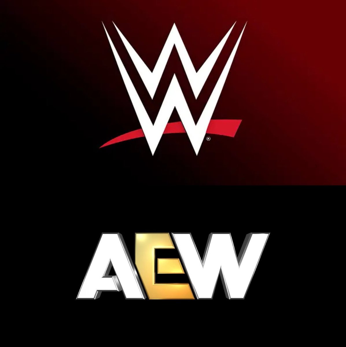 WrestlePurists's tweet photo. Swerve Strickland was asked if he thinks there will ever be a WWE and AEW cross-promotion event:

“No. Not in my lifetime at least. 

It’s control. It’s all about marketing. It’s like the NFL, WWE has to protect their shield. There’s no way they’d allow any of our wrestlers to look better and be better [than them]. 

Obi Femi is a world beater. You gotta protect that and make sure he keeps looking good. Gunther, have to protect that. Roman [Reigns], have to protect that. Cody [Rhodes], have to protect, even more so because of AEW. There’s a lot of that happening. 

When it gets to the women, then that’s even tougher. Rhea [Ripley], Liv [Morgan], Chelsea [Green] all have to be protected. You wanna see Seth [Rollins] and Ospreay. That’s the generational thing, but who do you protect? Who has the leverage? Us in the locker room, we just wanna have these matches. I’m good friends with Carmelo [Hayes], Jevon [Evans] and Oba. Those are my boys. I love those guys. I don’t care who wins. Double DQs. I don’t care.”

(@billboard)