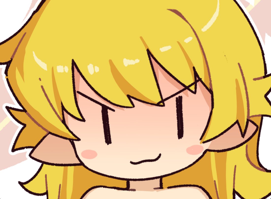 WholesomeOrenji's tweet photo. favorite donut?

https://t.co/mfI656Lbuq https://t.co/LxrcRfPVMv