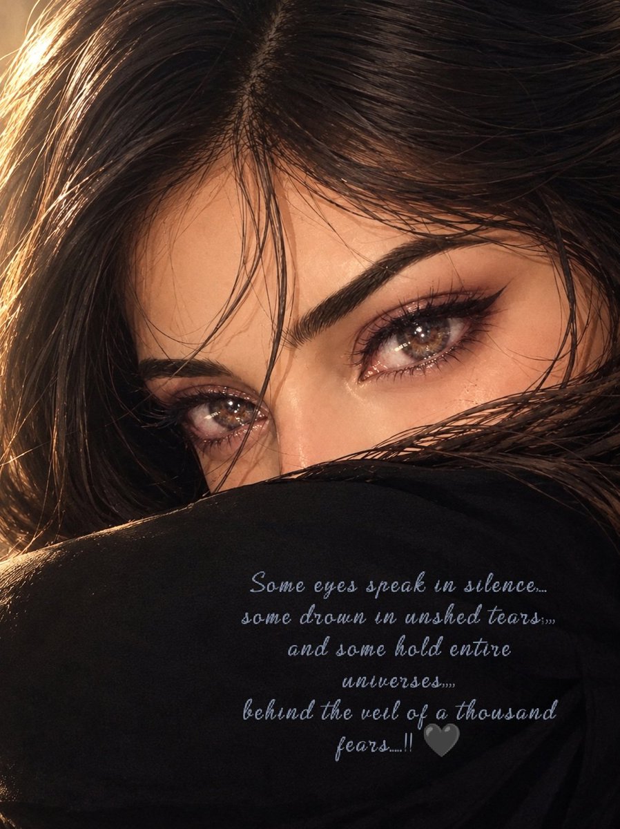 Angie_khan_02's tweet photo. 🖤🥀 https://t.co/sdv3Y7xntp
