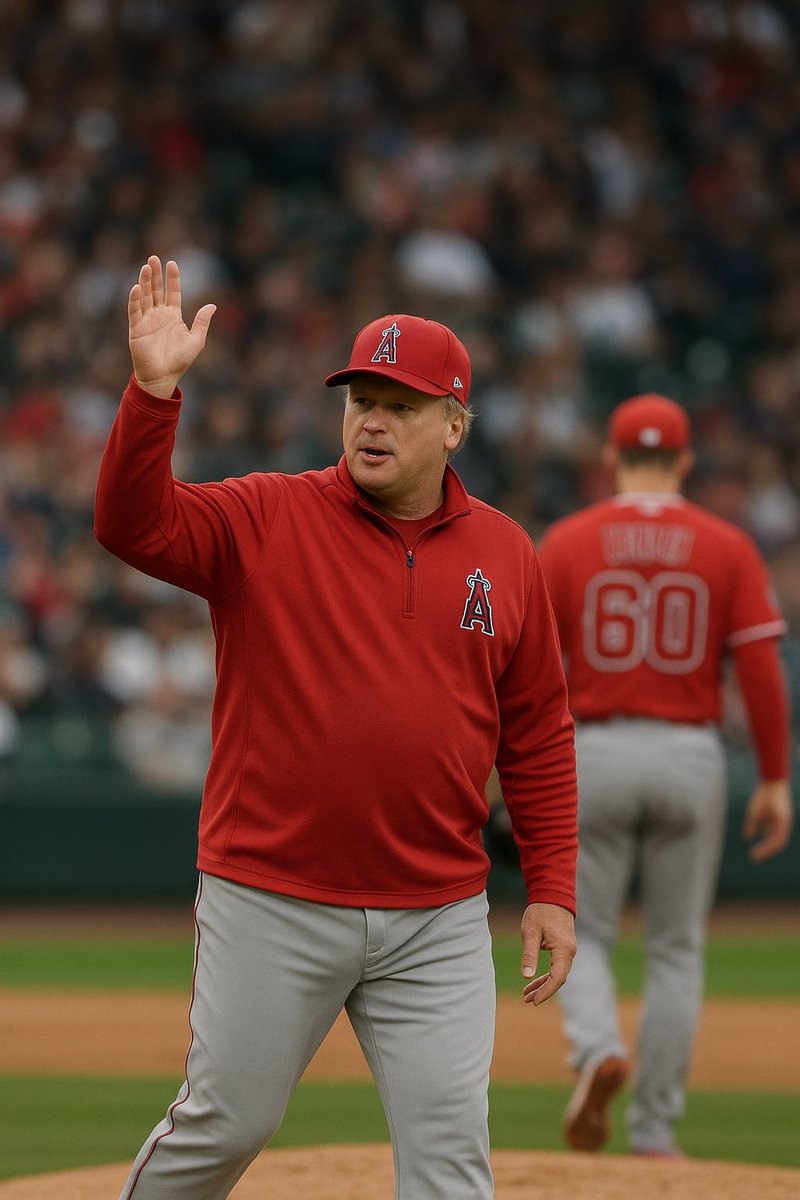 JasonFox29's tweet photo. @Angels @angels You know what to do https://t.co/fA4Bhygf8k