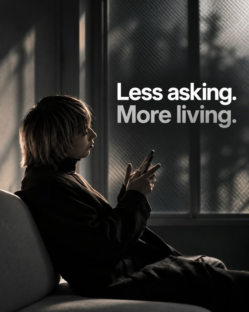 TrackroomApp tweet picture
