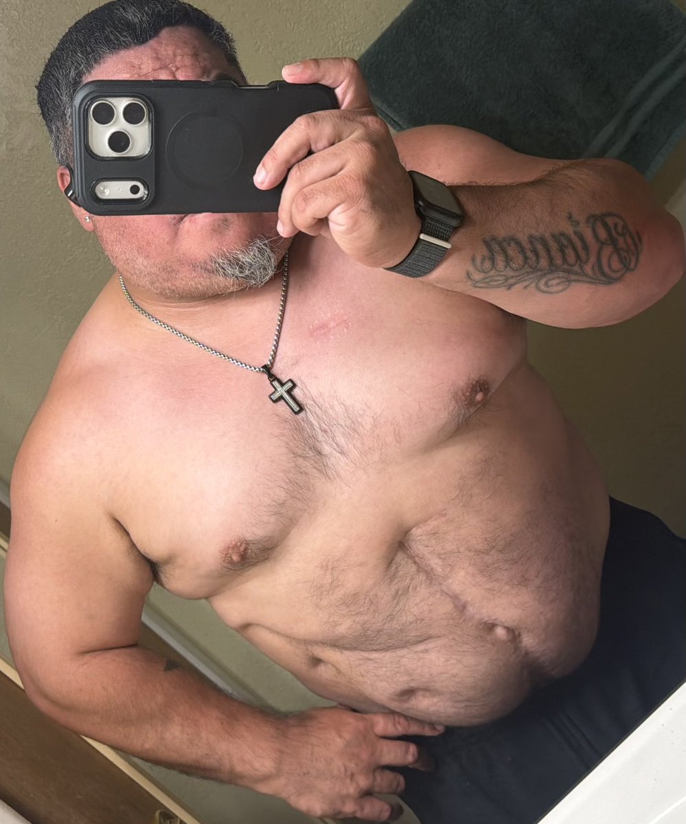 Rube510_'s tweet photo. Comin Back Around Slowly..🗣️😮💨💪🏽❤️🏋🏻♂️#DuesPaid #ChronicallyFIT https://t.co/1PmTBif2ax