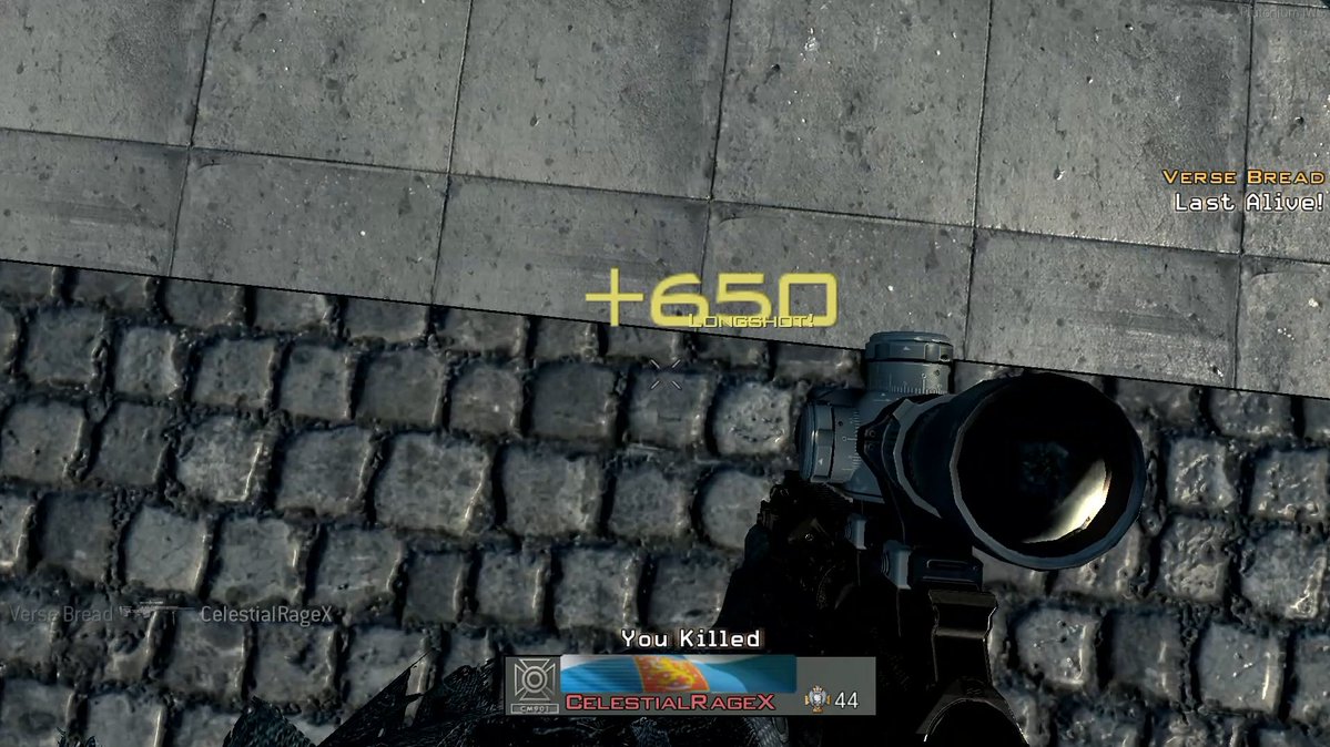 PVRCams tweet picture