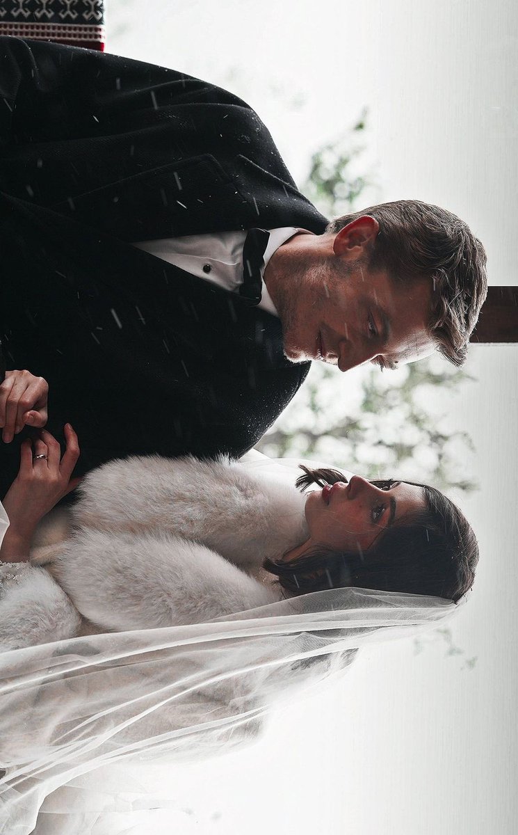 isfadzeyer's tweet photo. @OGMPictures @tasacakbudeniz @trt1 aldım seni güzelim benimsin on

#İsFad İsFad ÖzlemişimGülüşünü
#ErdemŞanlı İsoFurtuna UçanAtmaca https://t.co/QsNgJnPwkl