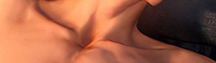 HanKhar's tweet photo. Let’s take a moment to admire #valko’s collarbone 

#bringbackvalko #valkoreallove #LADSis6 #wewantvalko https://t.co/fTYf7pizyH