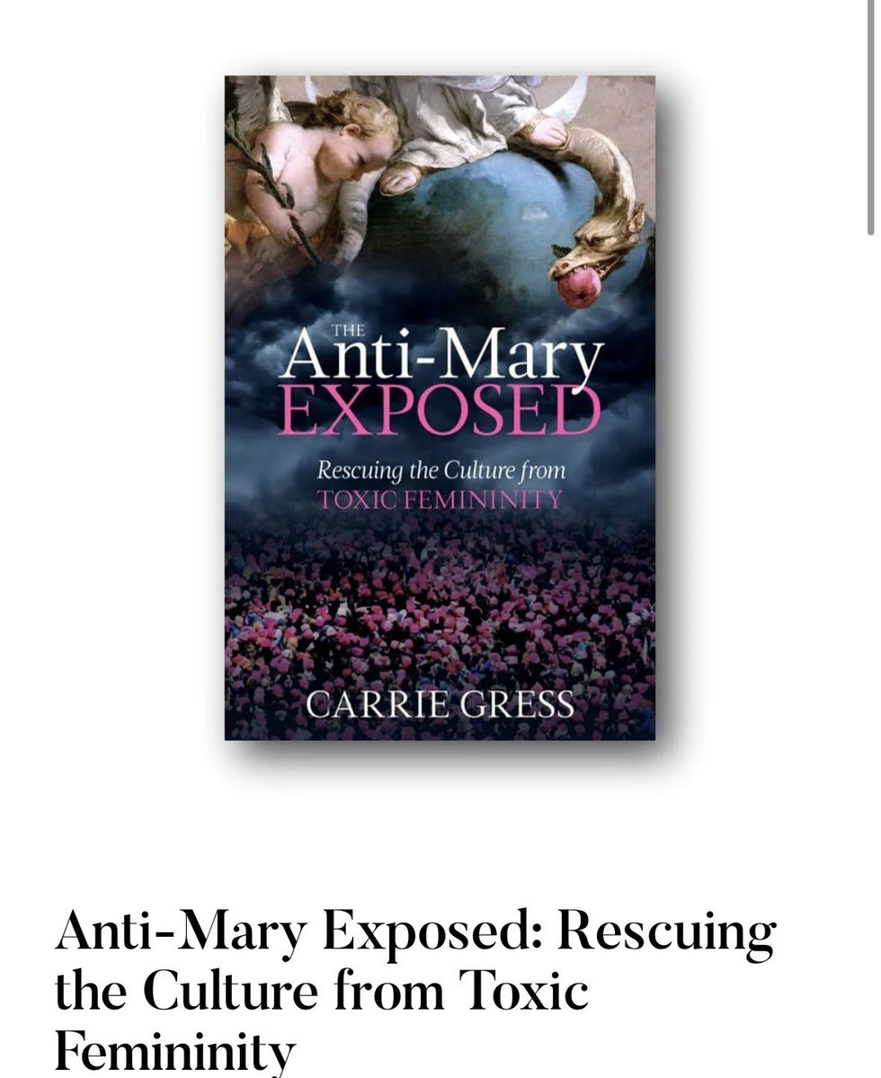 Raelthy's tweet photo. Have any of you read this? https://t.co/J5qDhrrY8U
