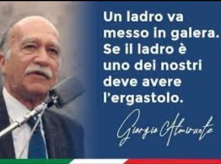 It1Antonio's tweet photo. @galeazzobignami https://t.co/MIZ4KlAZEy