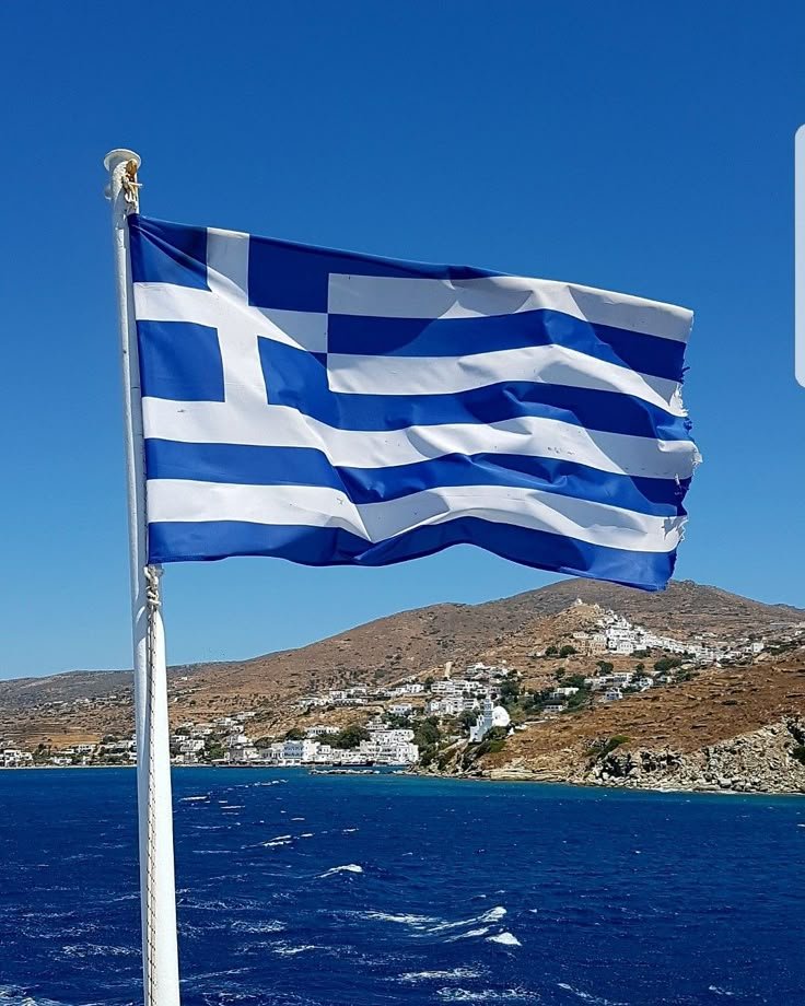 divayimbitanesi's tweet photo. Η πιο ανόητη χώρα στον κόσμο:
-Πιστεύουν ακόμα ότι οι Ευρωπαίοι θα έρθουν να τους βοηθήσουν.
-Σπεύδουν να γίνουν φίλοι με όποιον είναι αντιτουρκικός.
-Ισχυρίζονται ότι είναι κληρονόμοι της Ρώμης, ενώ η χώρα τους βρίσκεται σε άθλια κατάσταση.
-Το μόνο που ξέρουν να κάνουν είναι να σπέρνουν το μίσος κατά των Τούρκων.
-Θέλουν ακόμα να πάρουν πίσω την Αγία Σοφία, ενώ ταυτόχρονα δηλώνουν φιλειρηνικοί. 🤣
-Αν η Τουρκία ήταν αδύναμη, θα επιτίθεντο με την πρώτη ευκαιρία.
-Παρά τις σφαγές που διέπραξαν στην Κύπρο, θεωρούν ακόμα ότι έχουν δίκιο.
-Κάποτε γλείφονταν στους Βρετανούς, ενώ τώρα κάνουν το ίδιο με τους Ισραηλινούς.