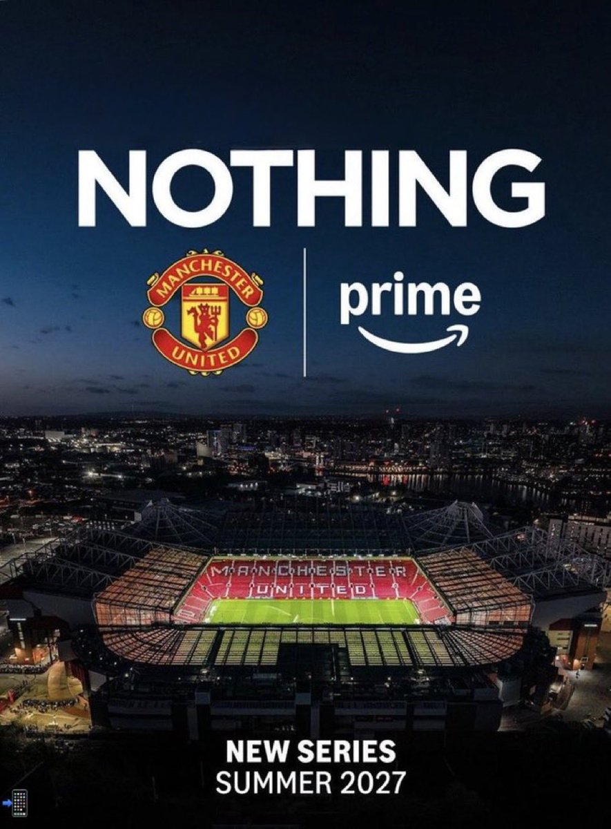 Harry190592's tweet photo. @ManUtd https://t.co/tOx39yzl2m