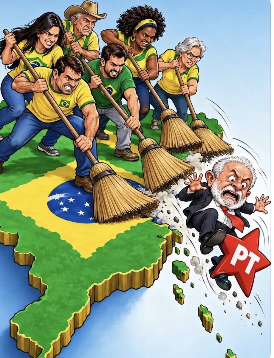 AlvaciRosa's tweet photo. @lucaspavanato @nikolas_dm https://t.co/QIEYazpDt4