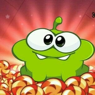 mreowfrait's tweet photo. reply for a color ᓚᘏ𑄝

i got green !!! ‹𝟹 https://t.co/Vt5t0qpKqM